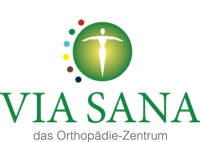 Viasana